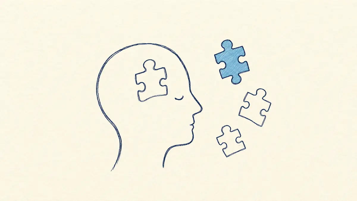 ENFJ Strengths and Weaknesses: Top 10 List of ENFJ Weaknesses
