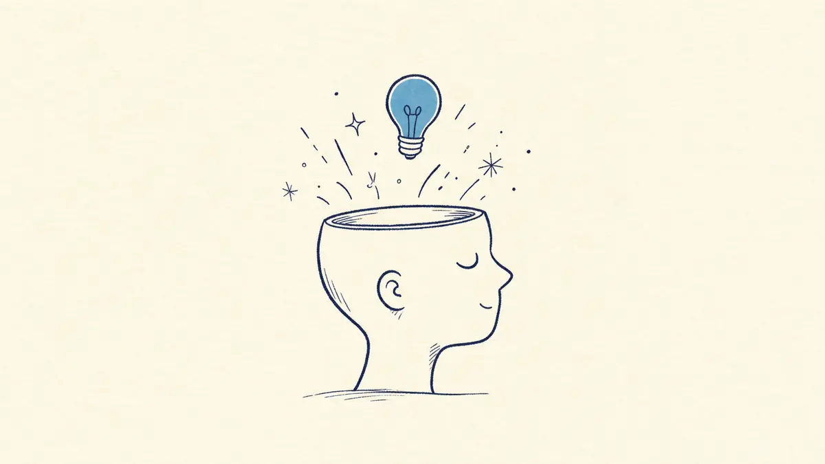 ENFP Strengths and Weaknesses: Top 5 List of ENFP Weaknesses