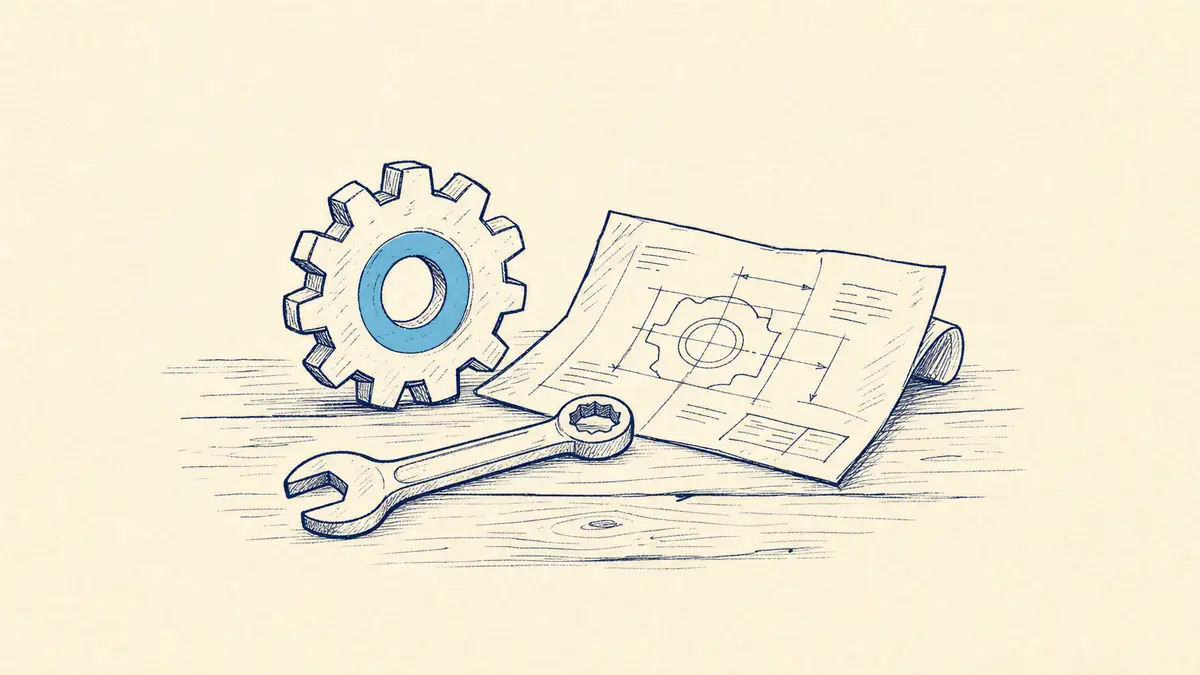 Engineering: Top 3 Strengths and Weaknesses (Hiring Panel Poll Results)