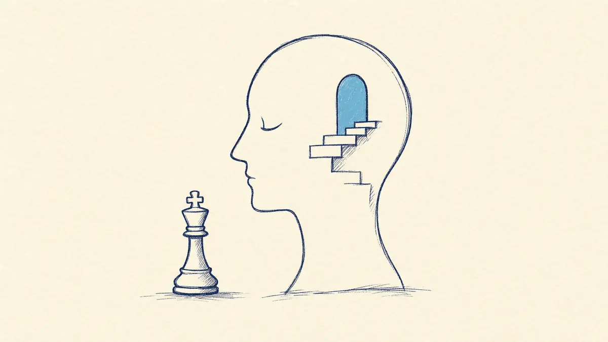 ENTJ Strengths and Weaknesses: Top 5 List of ENTJ Weaknesses