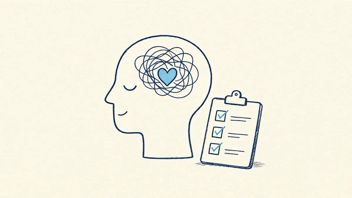 ESTJ Strengths and Weaknesses: Top 5 List of ESTJ Weaknesses