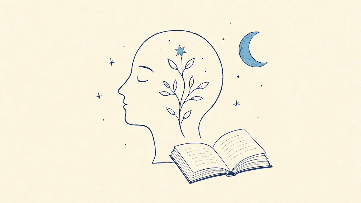 INFJ Strengths and Weaknesses: Top 5 List of INFJ Weaknesses