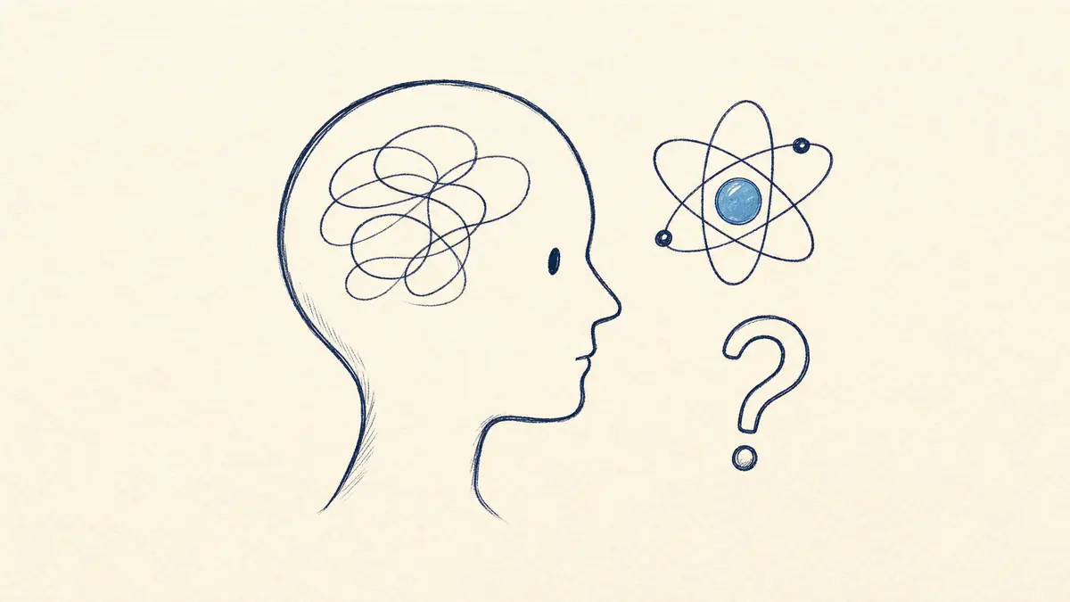 INTP Strengths & Weaknesses: Top 10 List of INTP Weaknesses