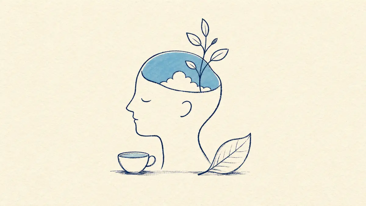 ISFJ Strengths and Weaknesses: Top 10 Examples for an ISFJ Personality Type