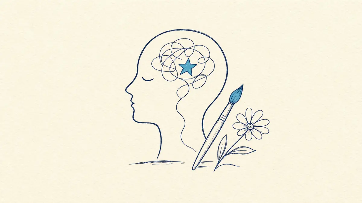 ISFP Strengths and Weaknesses: Top 5 List of ISFP Weaknesses