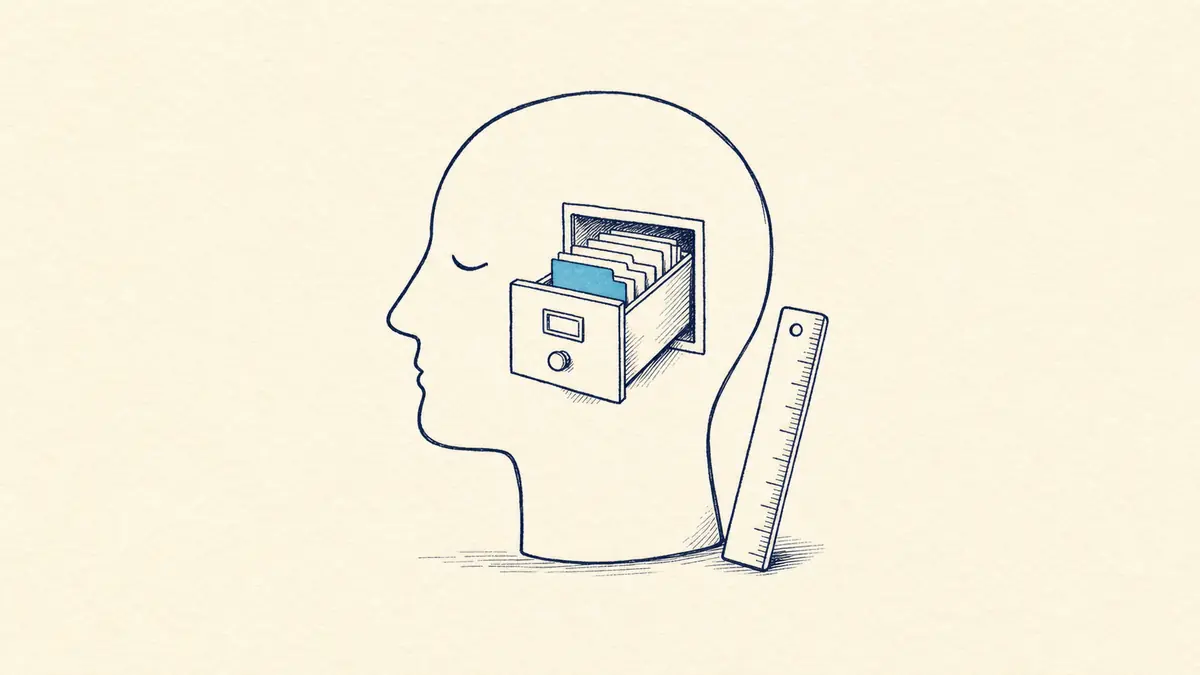 ISTJ Strengths and Weaknesses: Top 5 List of ISTJ Weaknesses
