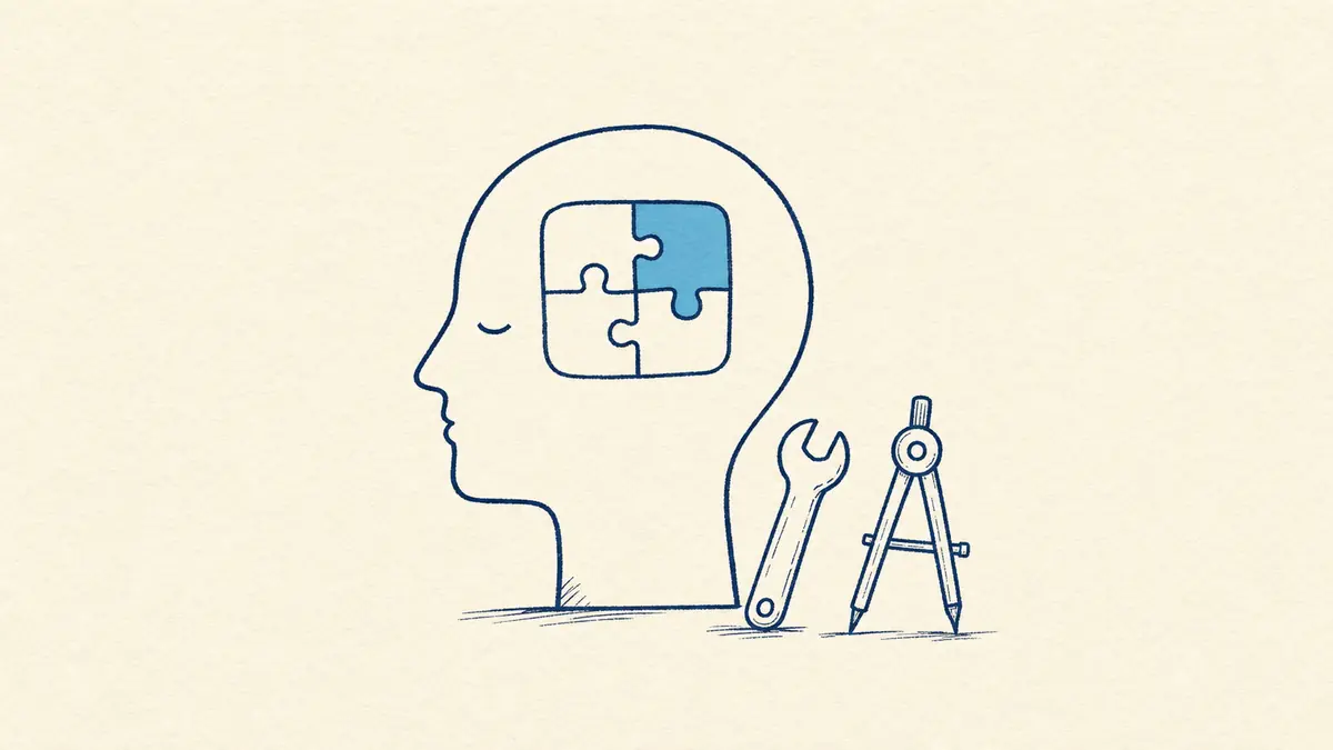 ISTP Strengths and Weaknesses: Top 5 List of ISTP Strengths