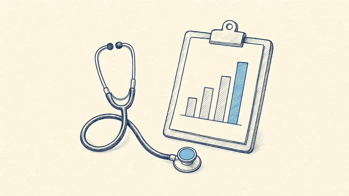 Nursing Student Strengths and Weaknesses: Top 3 Poll Results