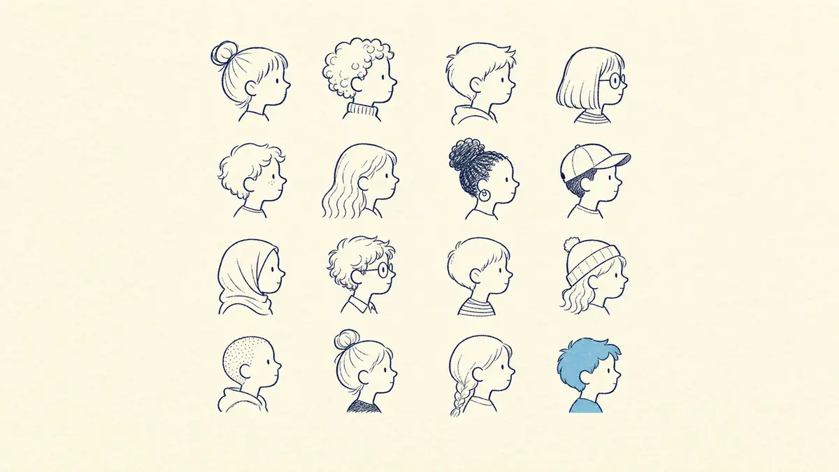Personality Strengths and Weaknesses: List of 16 Personalities Examples