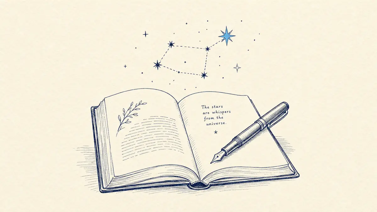 Strengths and Talents: List of 40 Talents and Strengths