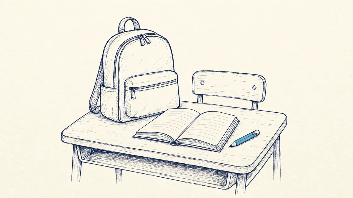 Student Strengths and Weaknesses: List and 13 Examples for Students