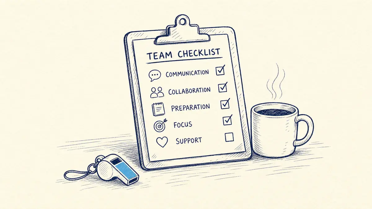 Top 10 Supervisor Strengths and Weaknesses for Interviews