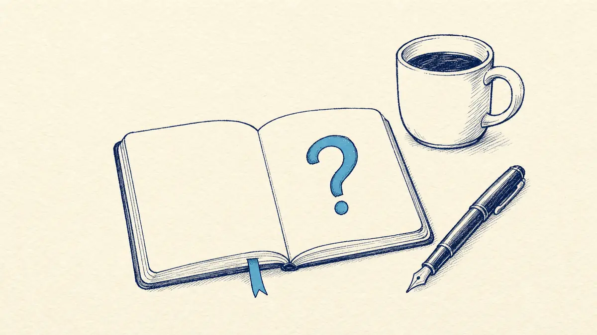 How to Answer 'What Are Your Strengths?' (The 2026 Hiring-Panel Playbook)