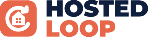 Hosted