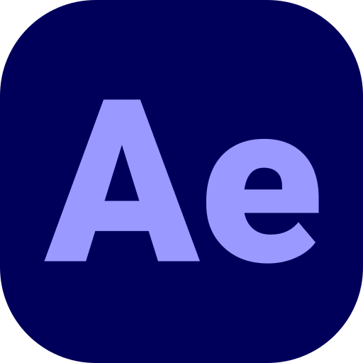 After Effects