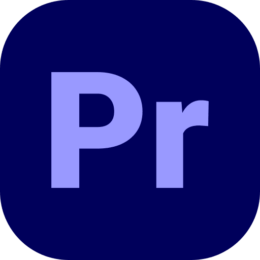Premiere Pro