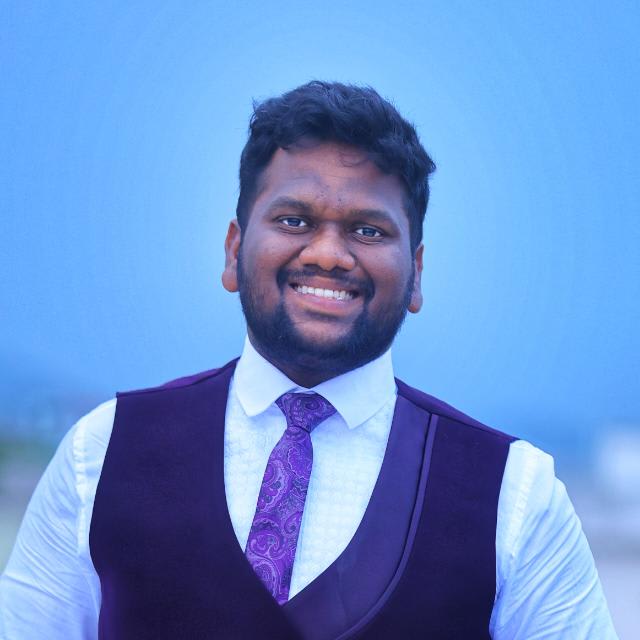 Azaruddin