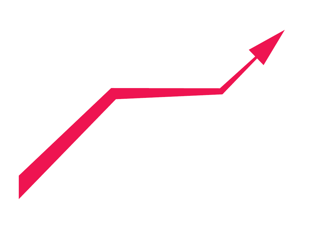 Mitigating the Impact of Rising Inflation Rates in Singapore | Karyawan
