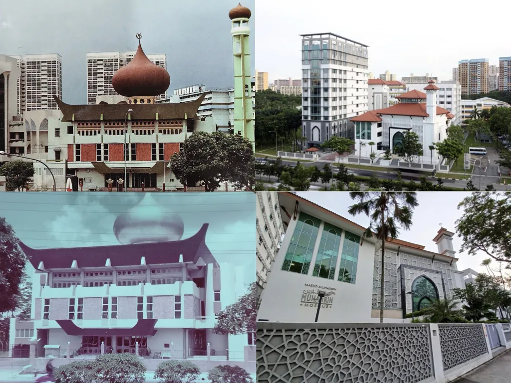 Qiz rezina sik bilan sikilgan