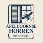 Apeldoornse Horren