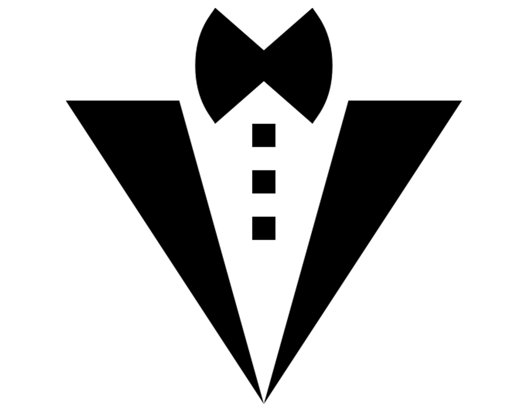 rev-stores.levah.shop