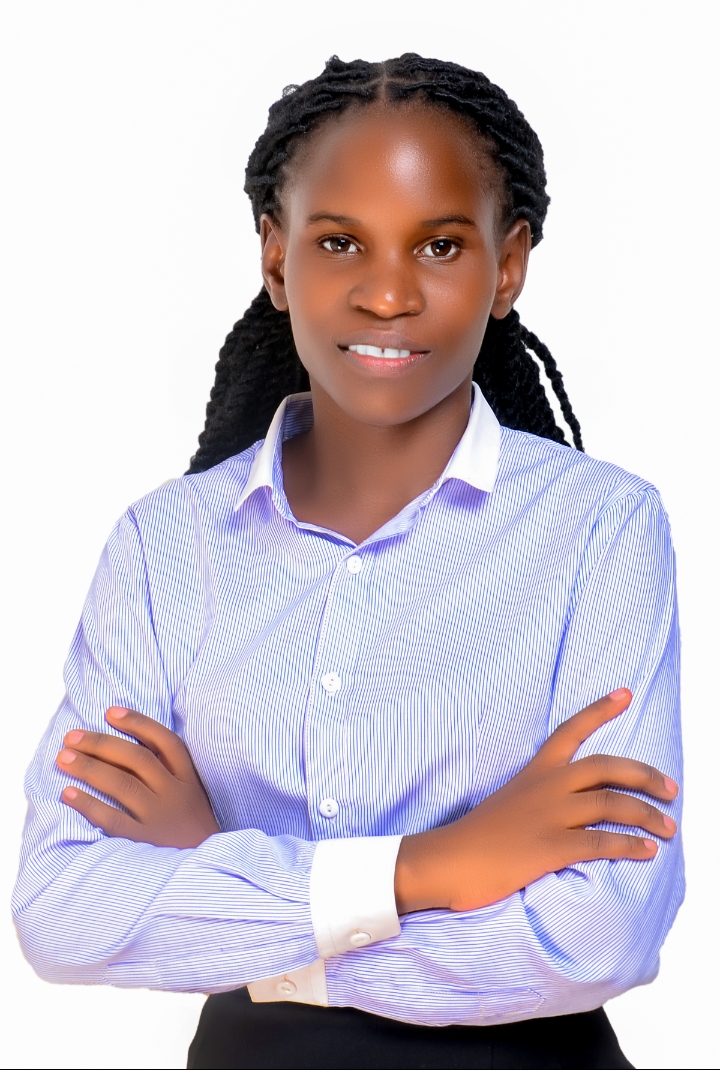 Team member 😍🥰😍