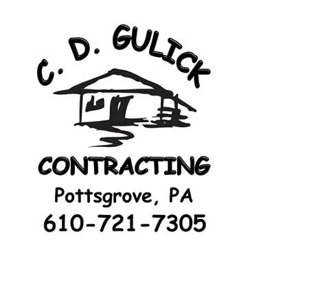 C.D Gulick, LLC 