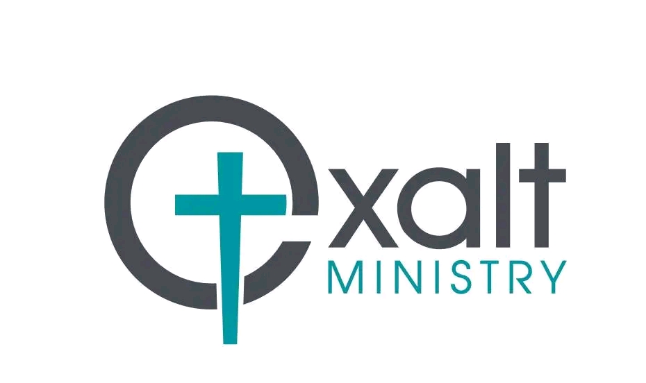 Exalt ministry 