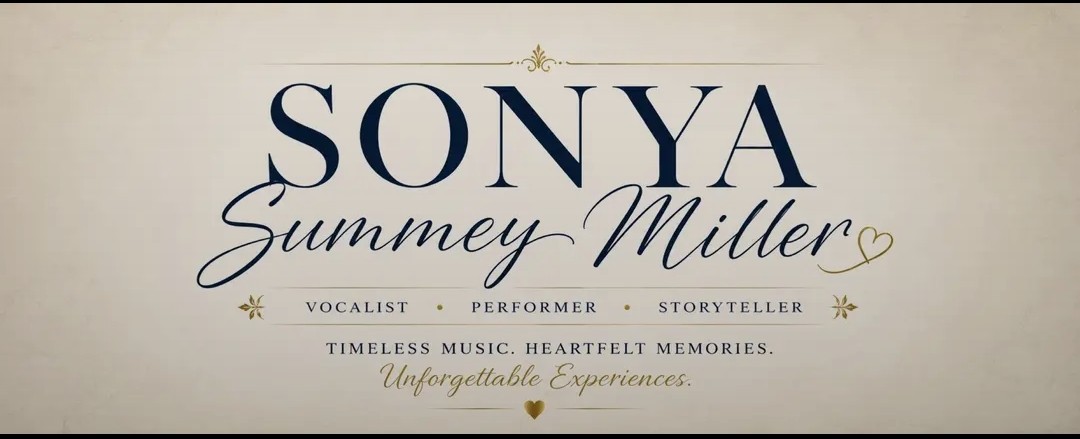 Sonya Summey Miller 