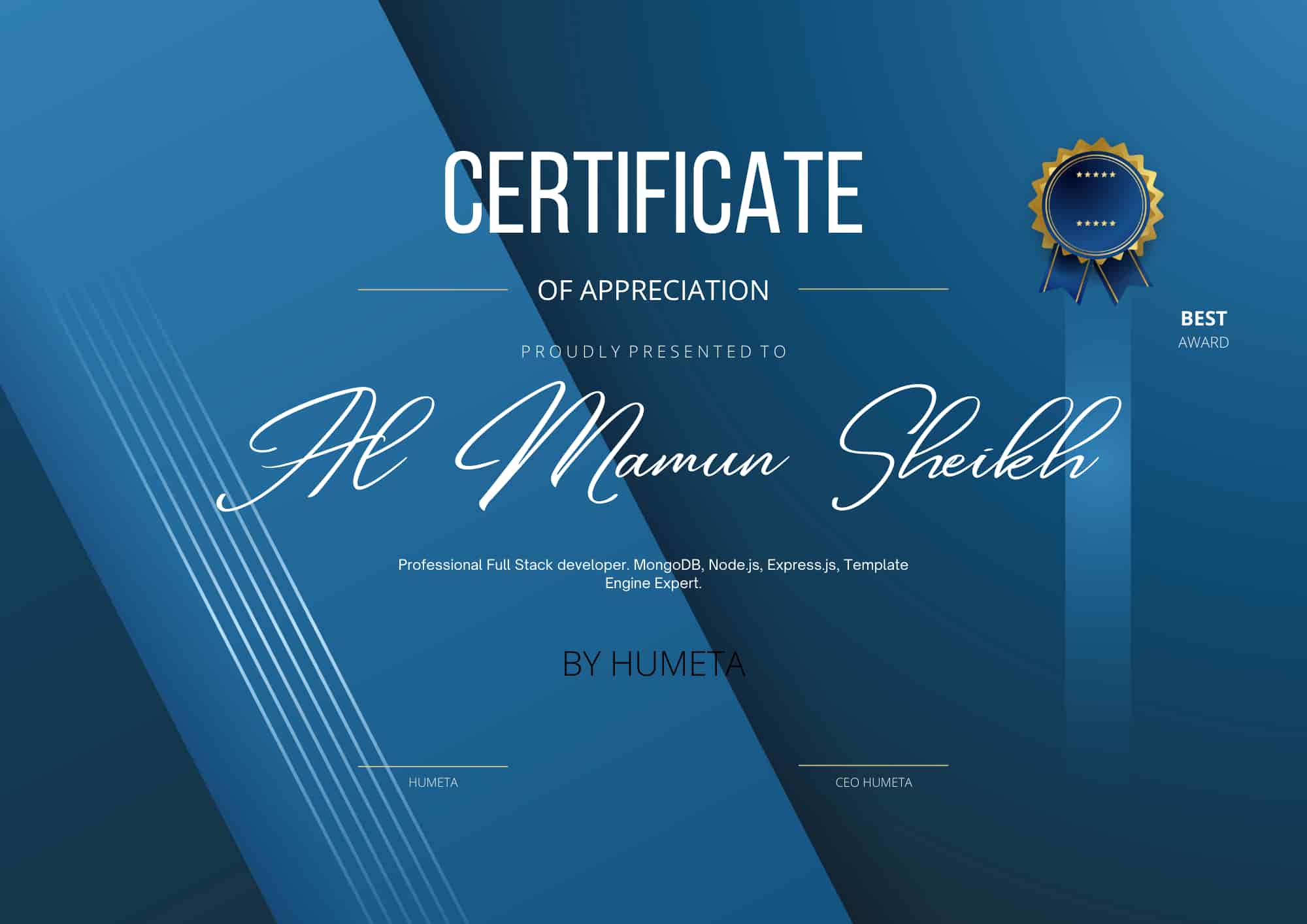 al-mamun-sheikh