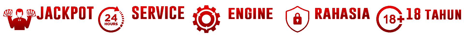 DOTASLOT - Situs Login Bandar Slot Gacor Server Thailand Anti Blokir Terbaru 2026