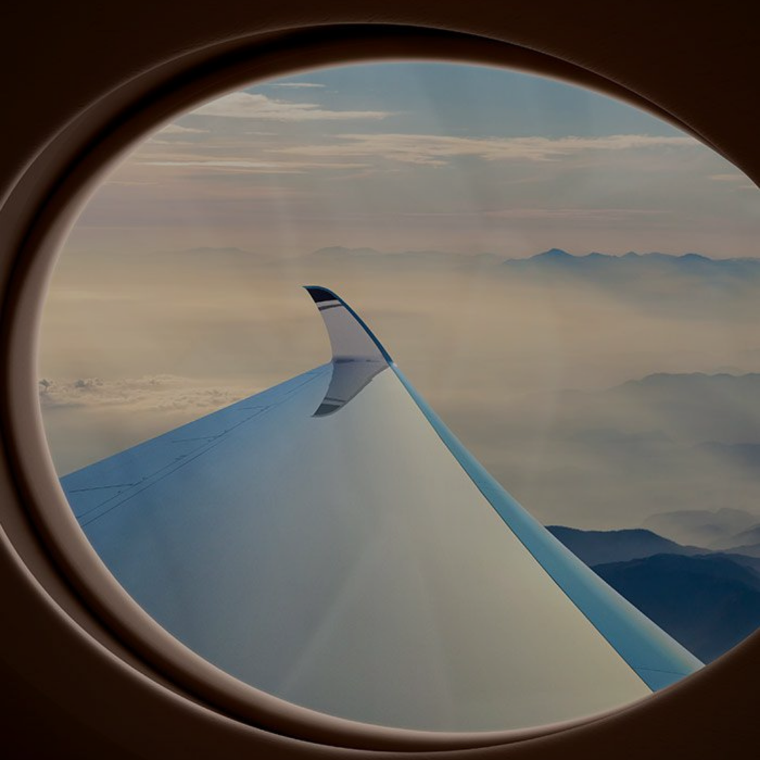 Destination Nice Nice