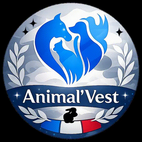 Animal'Vest