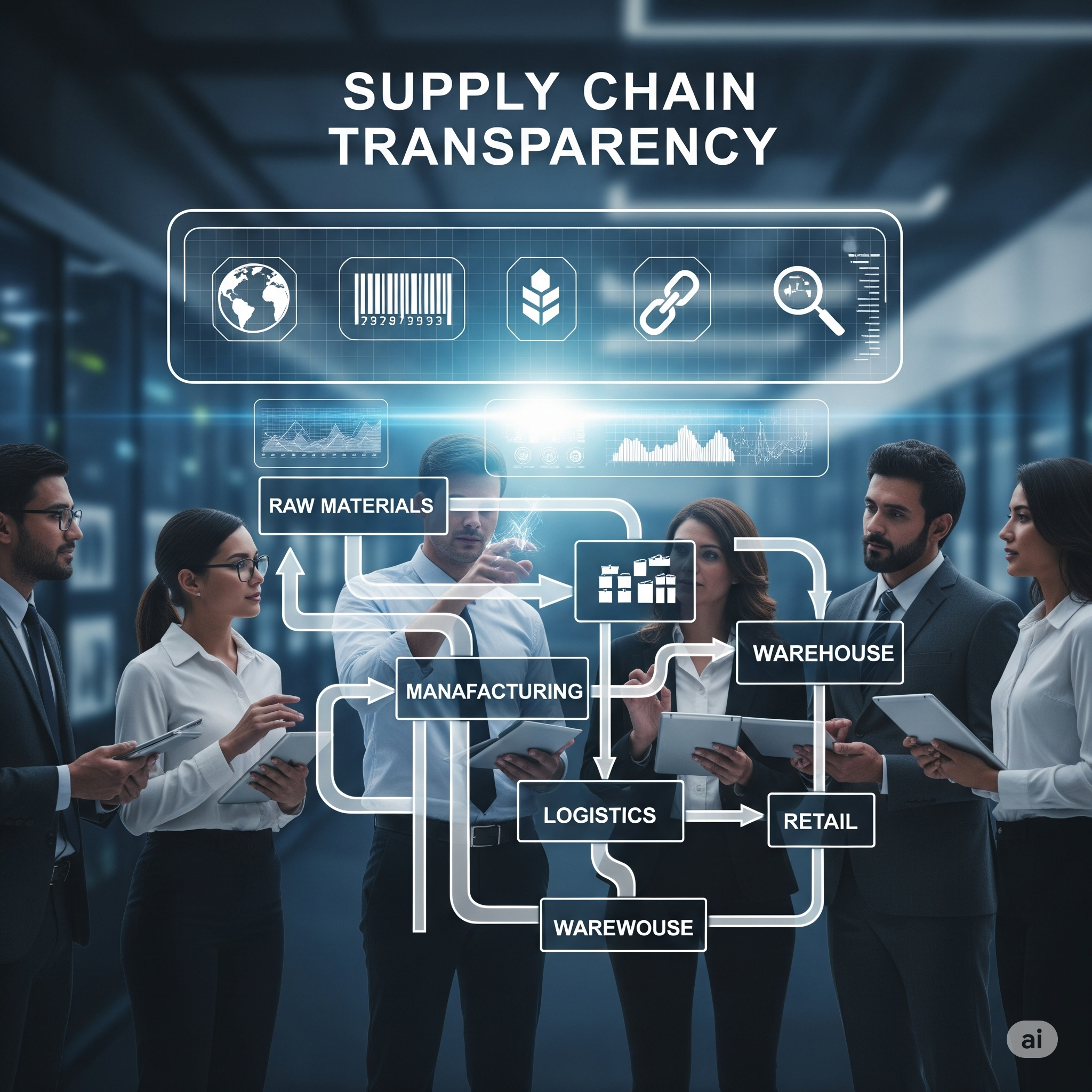 Smart Contracts: Revolutionizing Business Agreements | Blockchain ...