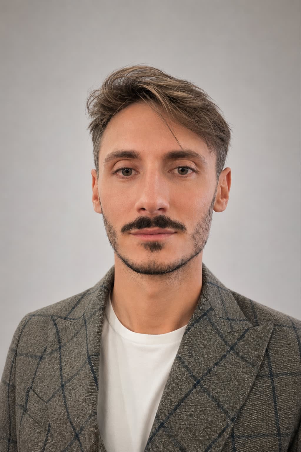 Luigi Di Domenico