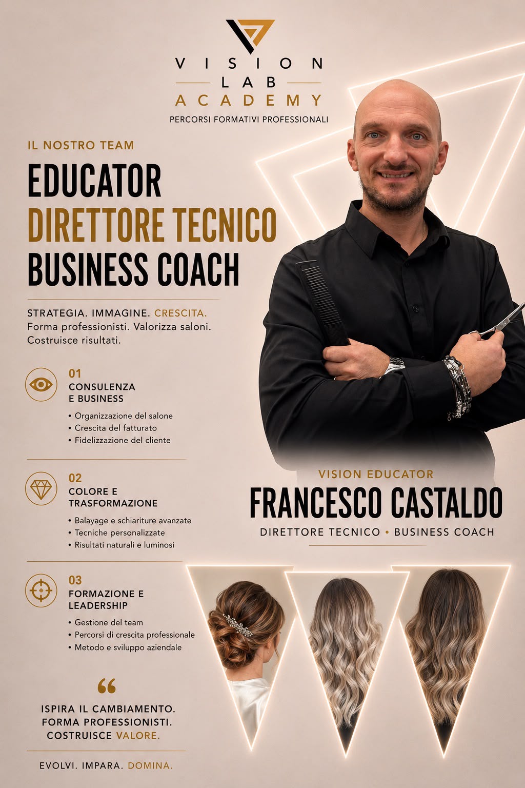Francesco Castaldo