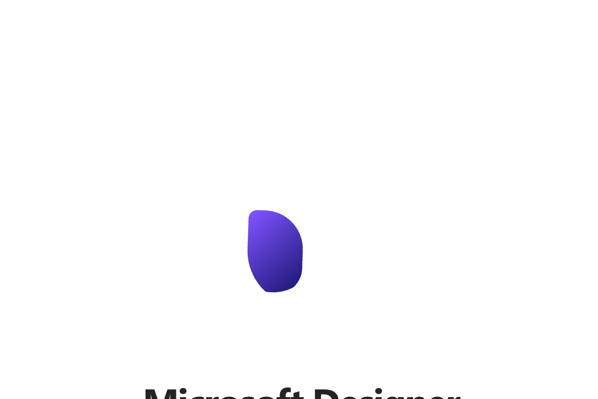 Microsoft Designer preview