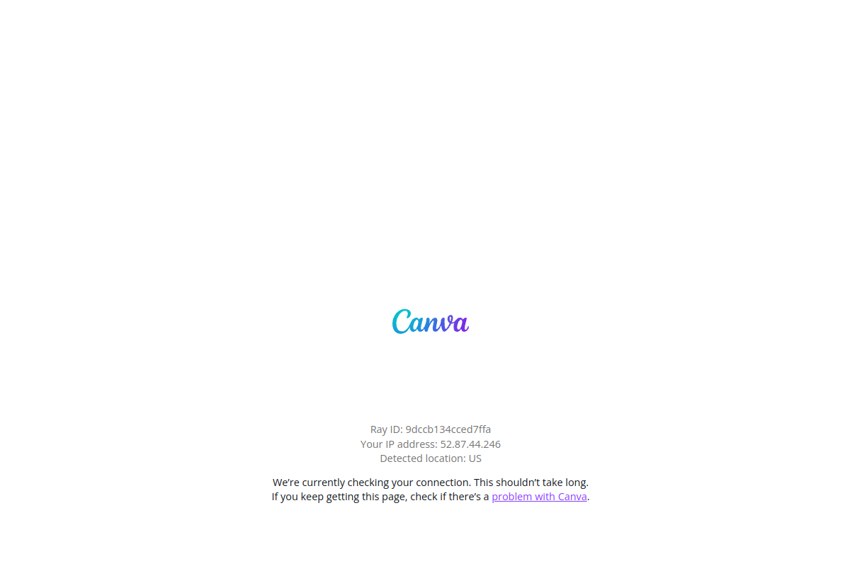 Canva Magic Studio preview