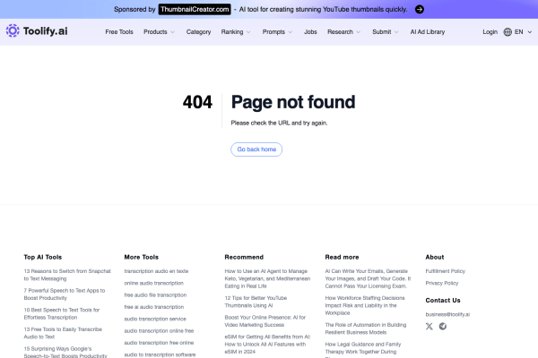OrganizeChatGPT screenshot 1