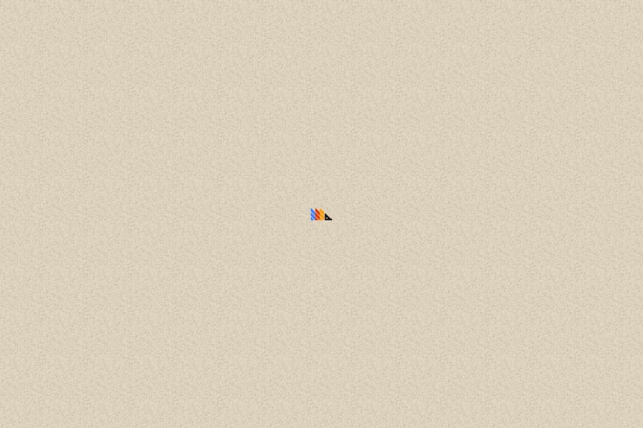 PostHog Max AI preview