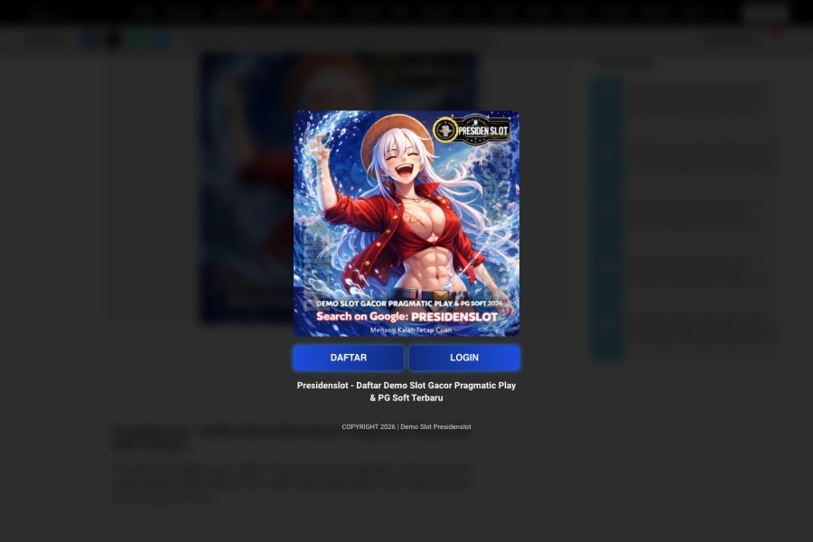 Picogen — Image AI tool screenshot