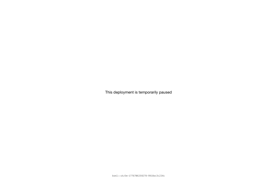 Cognosys — Other AI tool screenshot