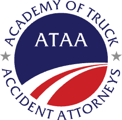 Academy of Truck Accident Attorneys