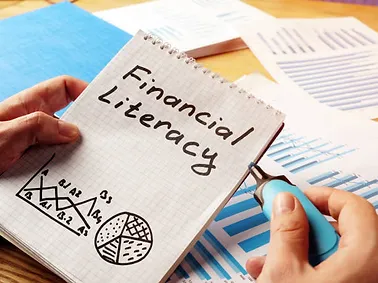 Financial Literacy