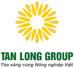 Tân Long Group XM