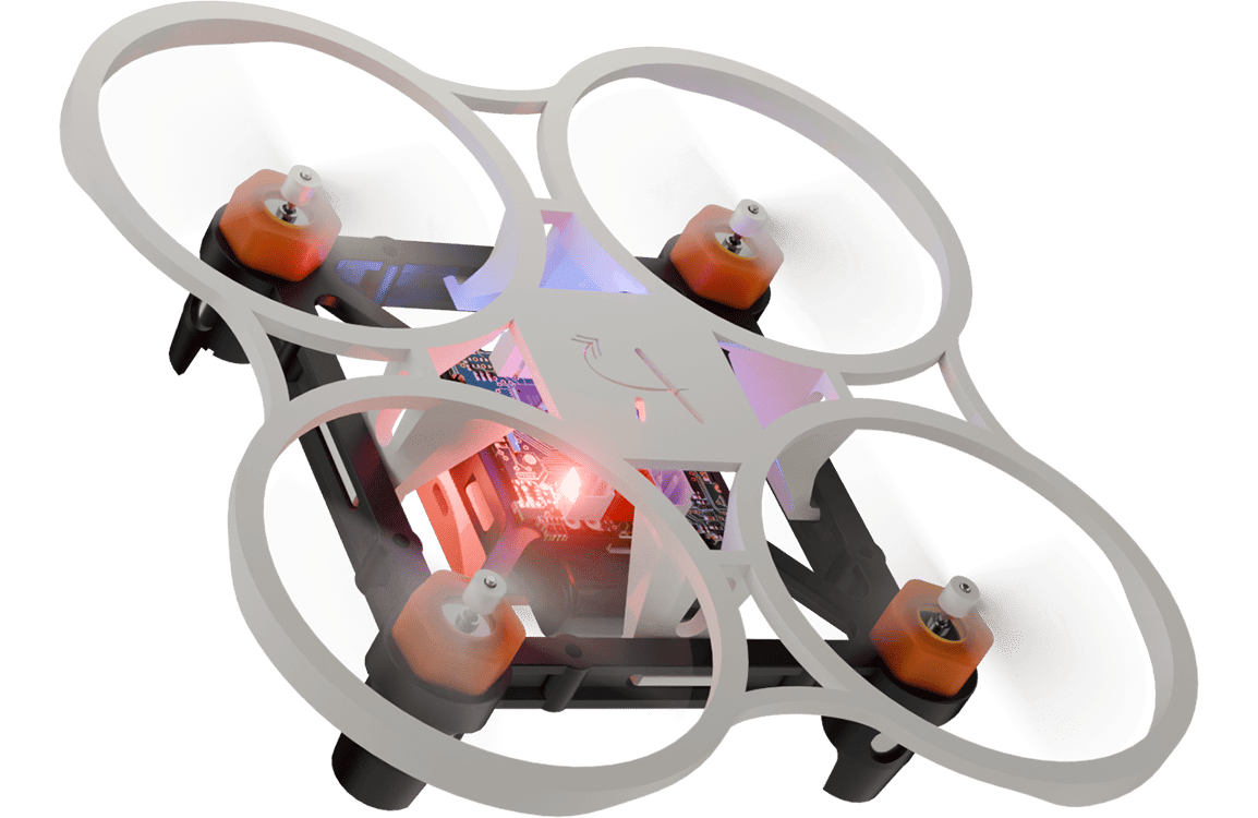 drone-2