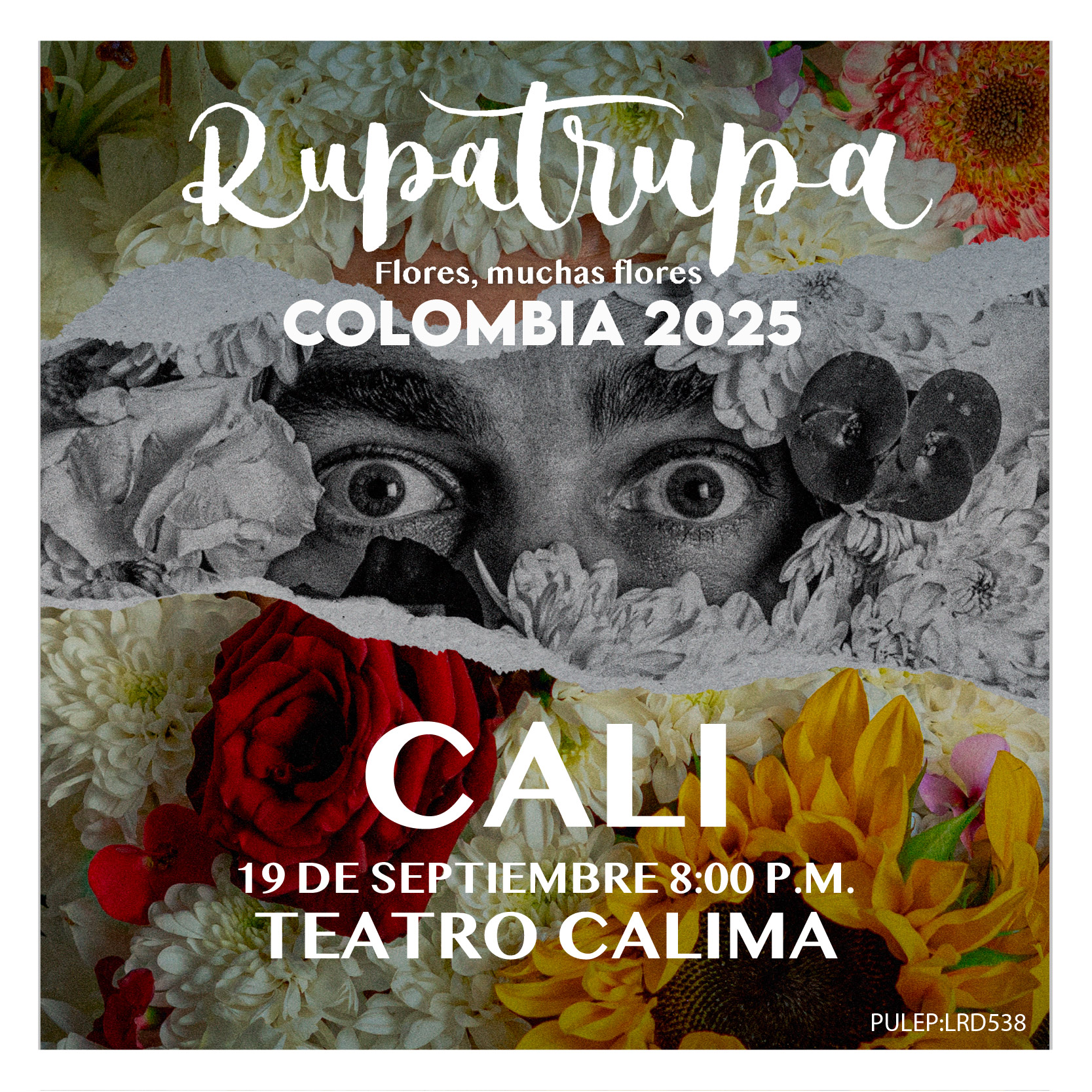 Rupatrupa