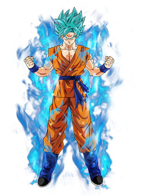 Gambar_Goku_Super_Saiyan_Blue