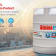 Water Tanks