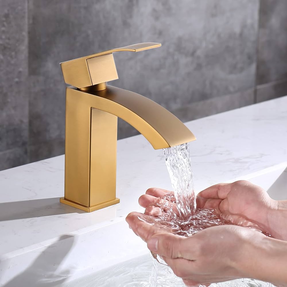 Parryware Basin Mixer – Taps & Faucets supplier Chennai
